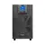 Schneider SRVS3KI UPS