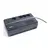 BVS650I-GR Back UPS