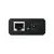 TP-Link TL-POE10R Splitter