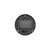 UNV UAC-B122-AF40LM Camera
