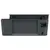 Multifunction printer