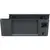 hp Ink Tank printer