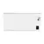 LaserJet Printer
