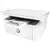 laserjet printers