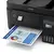 Multifunction printer