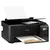 ink tank printer