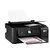 ink tank printer