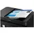 epson wireless printe