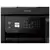 Multifunction printer
