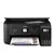 epson ink tank printer
