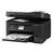 ink tank printer
