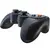 pc controller