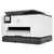 hp 9023 printers