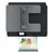 All in one Printer