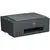 All in one Printe