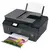 hp 530 printer