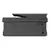 Multifunction printer