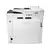 hp printer