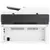 LaserJet printers