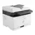 Laser printers