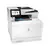 hp Laser printer