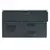 Color LaserJet Printer