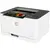 hp Laser printer
