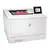 hp Laser printer
