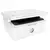 laserjet printers