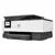 OfficeJet printers