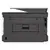 Multifunction printer
