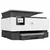 hp OfficeJet printer