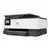 hp OfficeJet printers