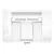 laserjet printers