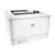 laserjet printers