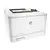hp laserjet printer