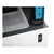 hp laserjet printer