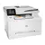 All in one printer
