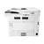 Laserjet printers