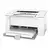 hp printer laserjet