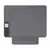 hp laserjet