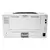 HP M404dw printer