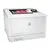 hp laserjet printers