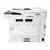 laserjet printers