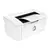 hp laserjet printers
