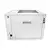 hp laser printer