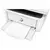 hp printers