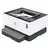 laserjet printers