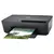 hp laserjet printer