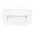 laserjet printers